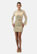 Damen Oberteil Damen Oberteil