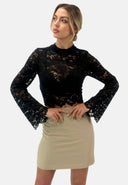 Damen Oberteil Damen Oberteil