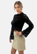 Damen Oberteil Damen Oberteil