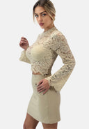 Damen Oberteil Damen Oberteil