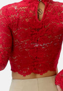 Damen Oberteil Damen Oberteil