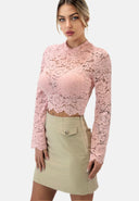 Damen Oberteil Damen Oberteil