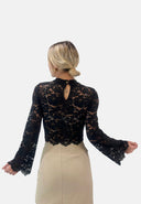 Damen Oberteil Damen Oberteil