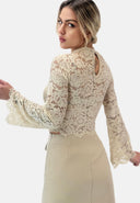 Damen Oberteil Damen Oberteil