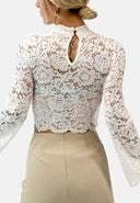 Damen Oberteil Damen Oberteil