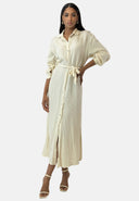Maxi Kleid Maxi Kleid