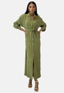 Maxi Kleid Maxi Kleid