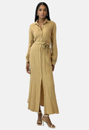 Maxi Kleid Maxi Kleid