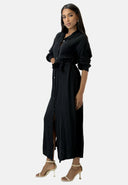 Maxi Kleid Maxi Kleid