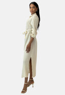 Maxi Kleid Maxi Kleid