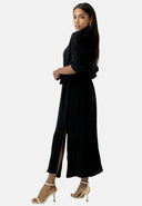 Maxi Kleid Maxi Kleid
