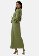 Maxi Kleid Maxi Kleid