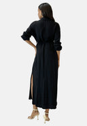 Maxi Kleid Maxi Kleid