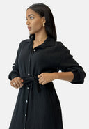 Maxi Kleid Maxi Kleid