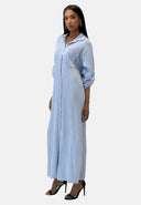 Muslin dress Muslin dress