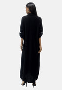 Muslin dress Muslin dress