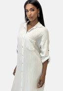 Muslin dress Muslin dress
