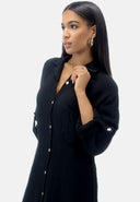 Muslin dress Muslin dress