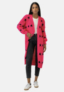 Cardigan Cardigan