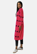 Cardigan Cardigan
