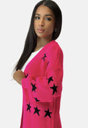 Cardigan Cardigan