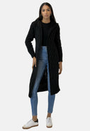 Cardigan Cardigan