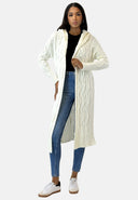 Cardigan Cardigan