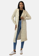 Cardigan Cardigan
