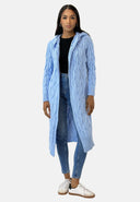 Cardigan Cardigan