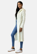 Cardigan Cardigan