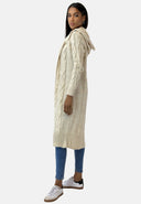 Cardigan Cardigan