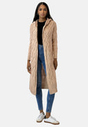 Cardigan Cardigan