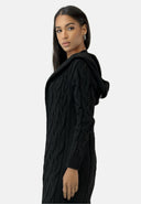 Cardigan Cardigan