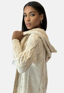 Cardigan Cardigan