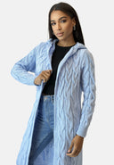 Cardigan Cardigan
