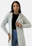 Cardigan Cardigan