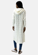 Cardigan Cardigan