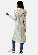 Cardigan Cardigan
