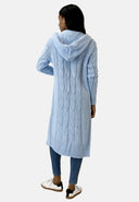 Cardigan Cardigan