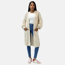Cardigan Cardigan