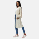 Cardigan Cardigan