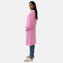 Cardigan Cardigan