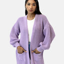Cardigan Cardigan