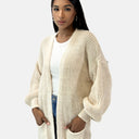 Cardigan Cardigan