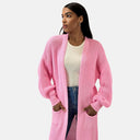 Cardigan Cardigan