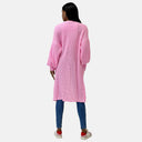 Cardigan Cardigan