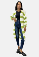 Cardigan Cardigan