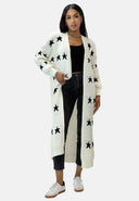 Cardigan Cardigan