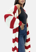 Cardigan Cardigan