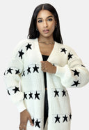 Cardigan Cardigan